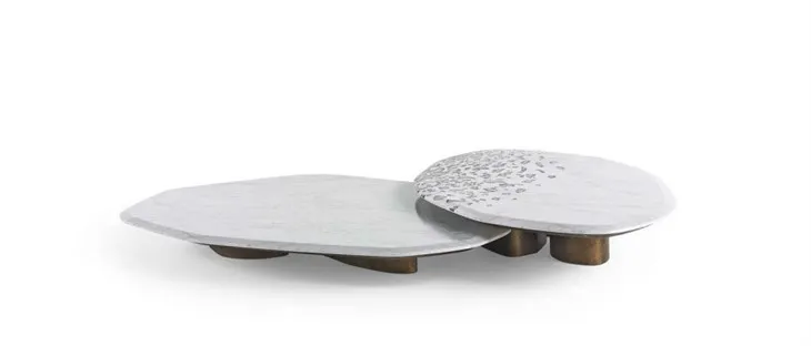 RCHI_RAGALI_2_central-table(001)