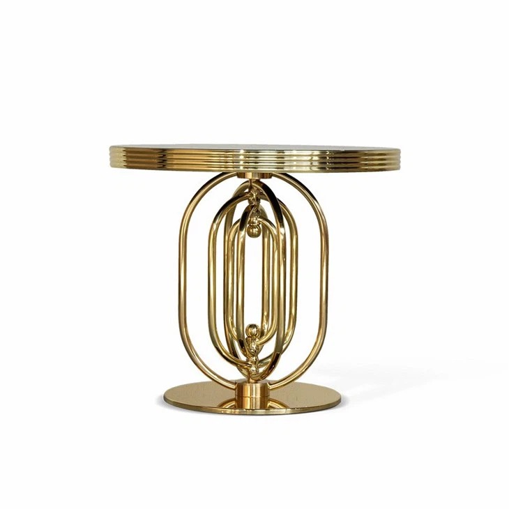 turner-coffee-table-8(001)