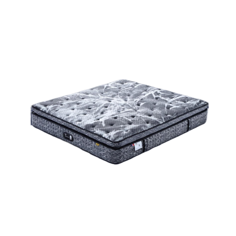 High Quality Bed Mattress High Quality Bed Mattress