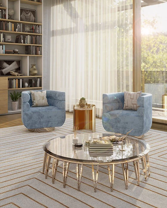 loren-armchair-1