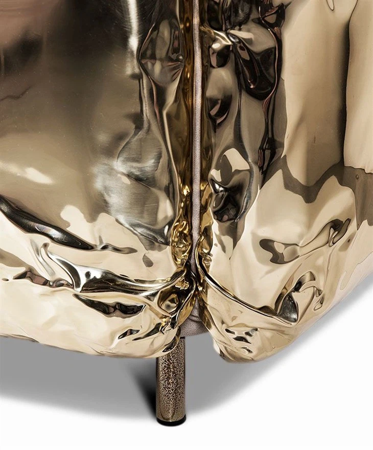imperfectio-armchair-detail-4-boca-do-lobo-2x
