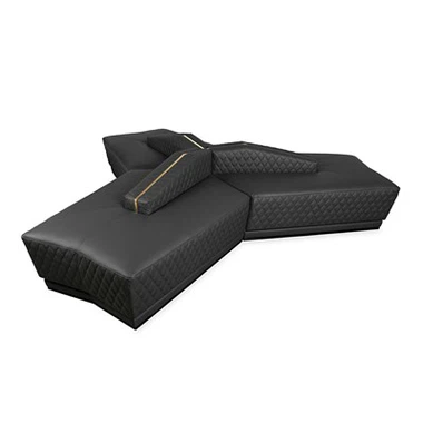 Sofa Italia 3 Tempat Duduk