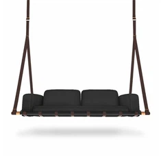 Sofa Gaya Italia