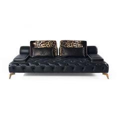 Sofa Italia Modular