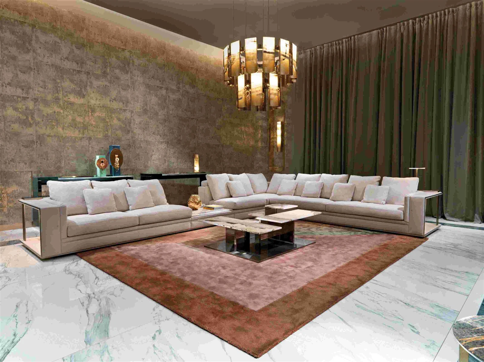 1df7d6ad525c8c6c5c041b467b9ec8d 1df7d6ad525c8c6c5c041b467b9ec8d