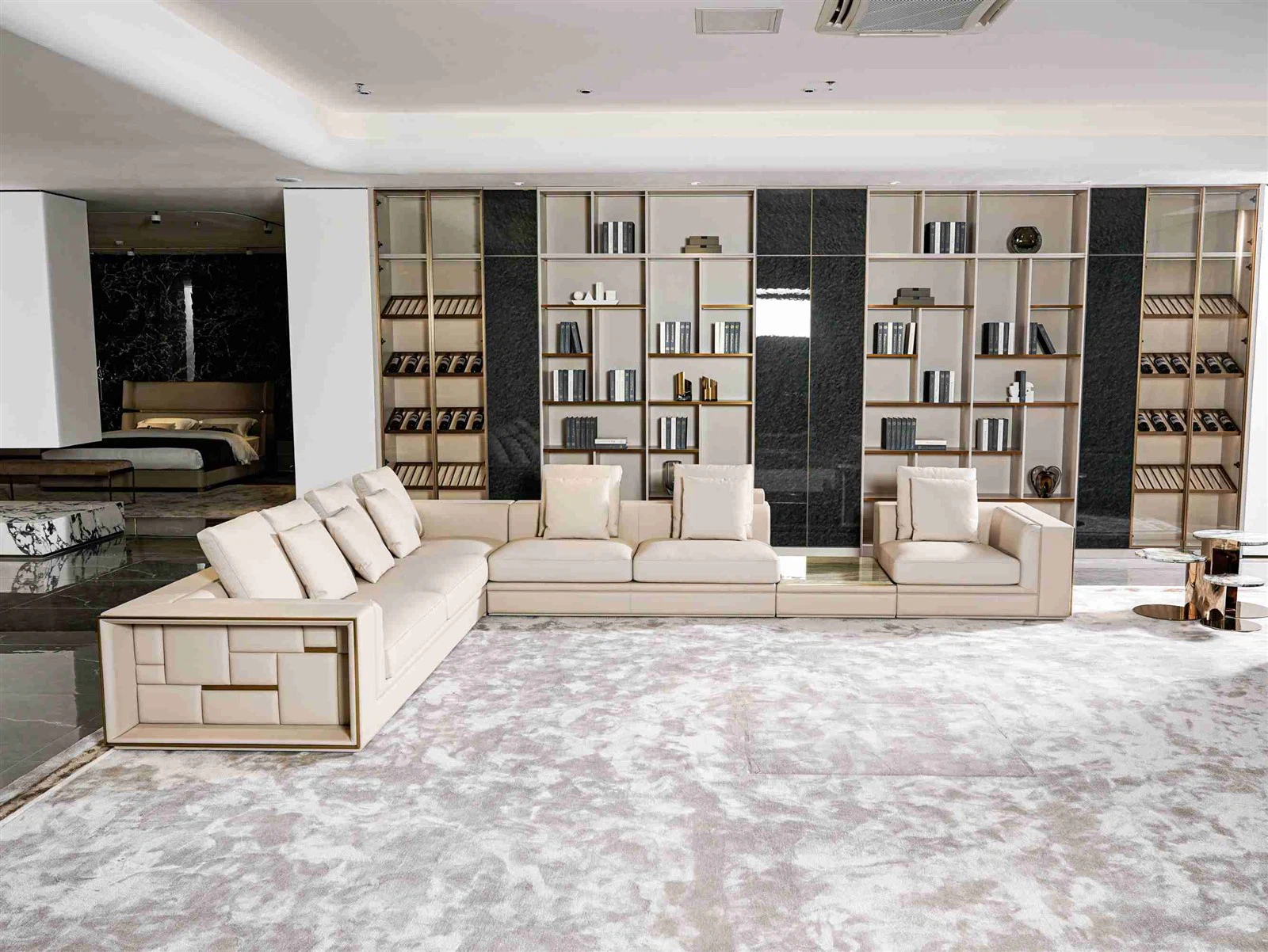 76f71dd53f6dcbf33e81b0874ba3399 76f71dd53f6dcbf33e81b0874ba3399