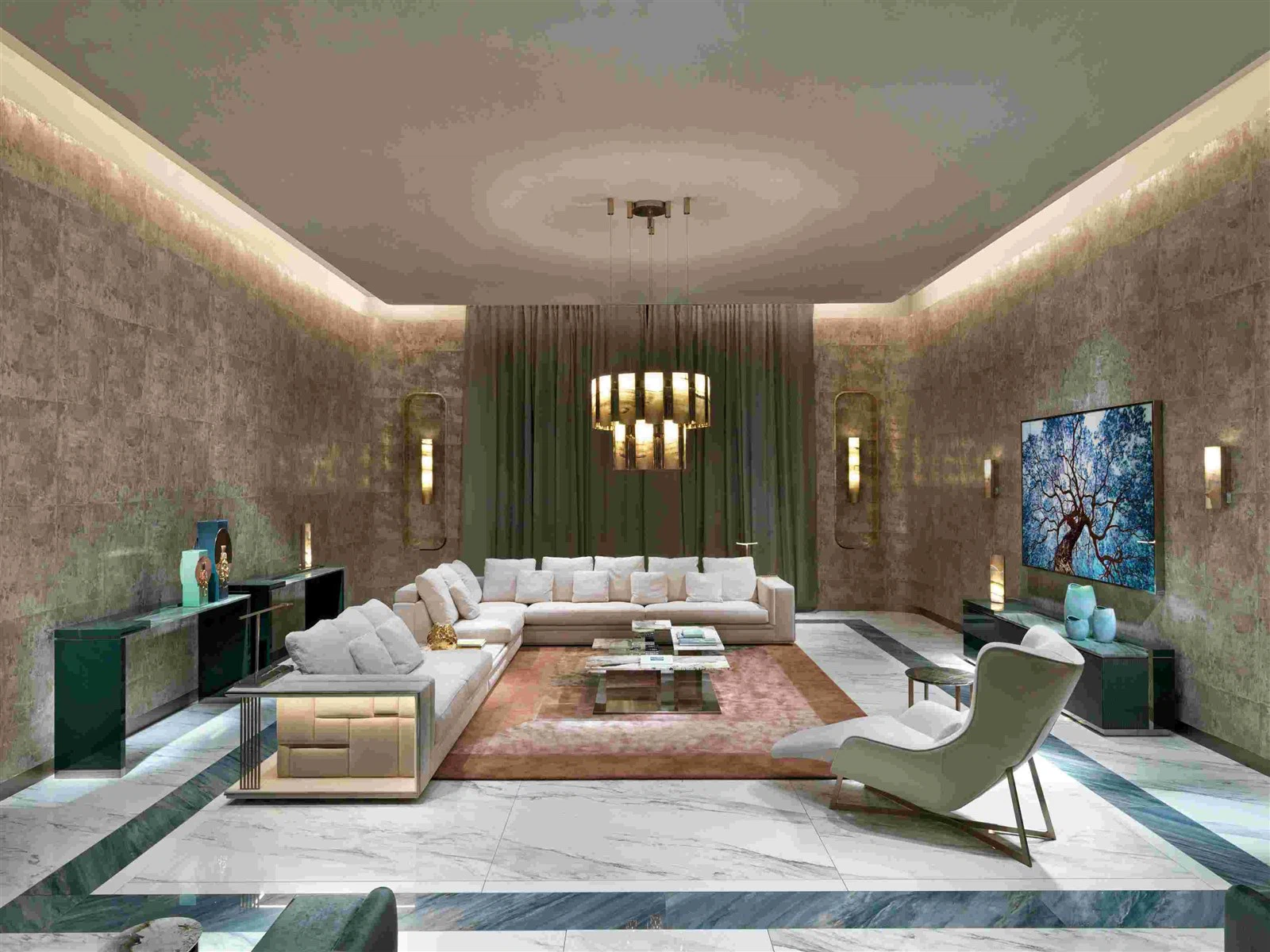 d6a9459cbab589bc45d8ee854e786a8 d6a9459cbab589bc45d8ee854e786a8